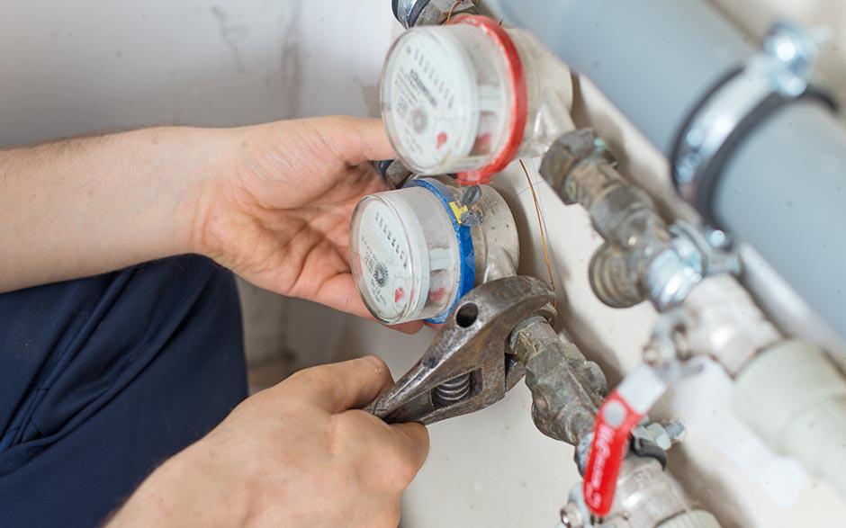 recherche plombier sanitaire Massy