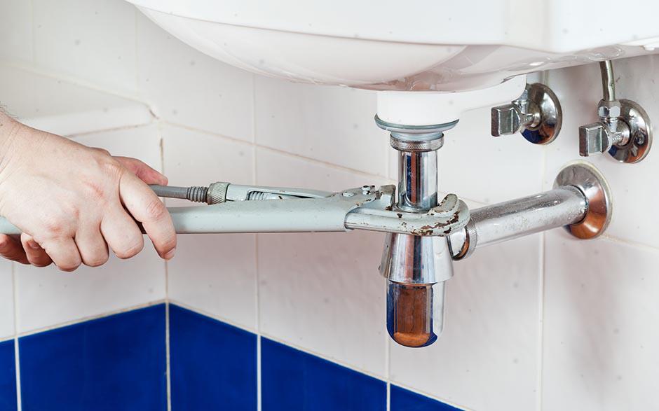plombier urgence Puteaux