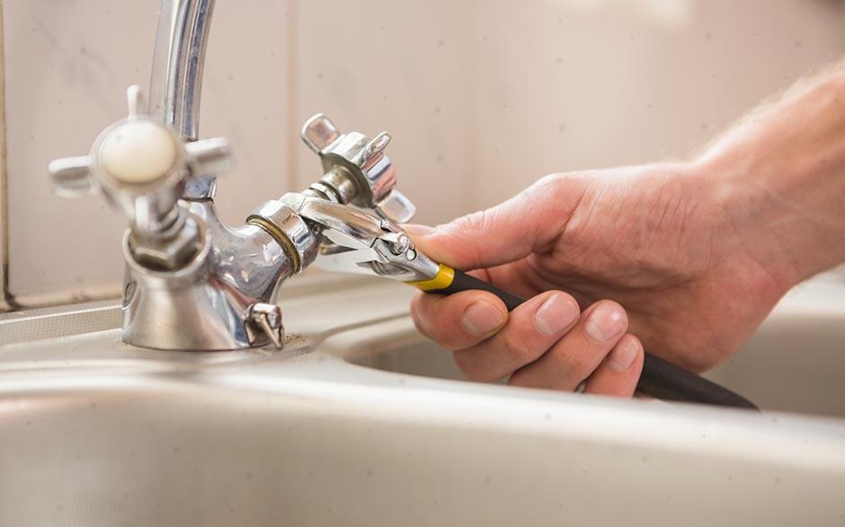 plombier installateur thermique Thiais