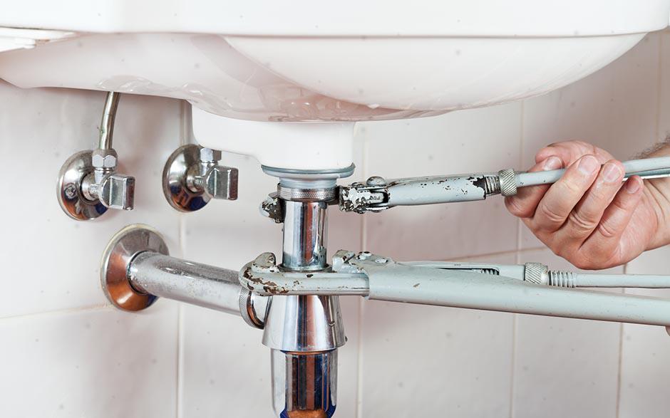recherche plombier sanitaire Massy